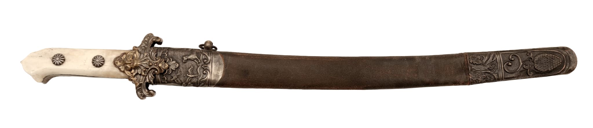 Vyřazeno — 2