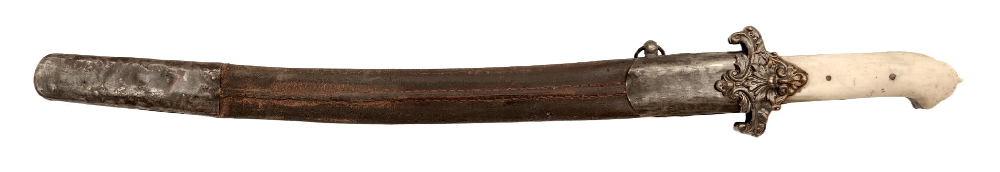 Vyřazeno — 3