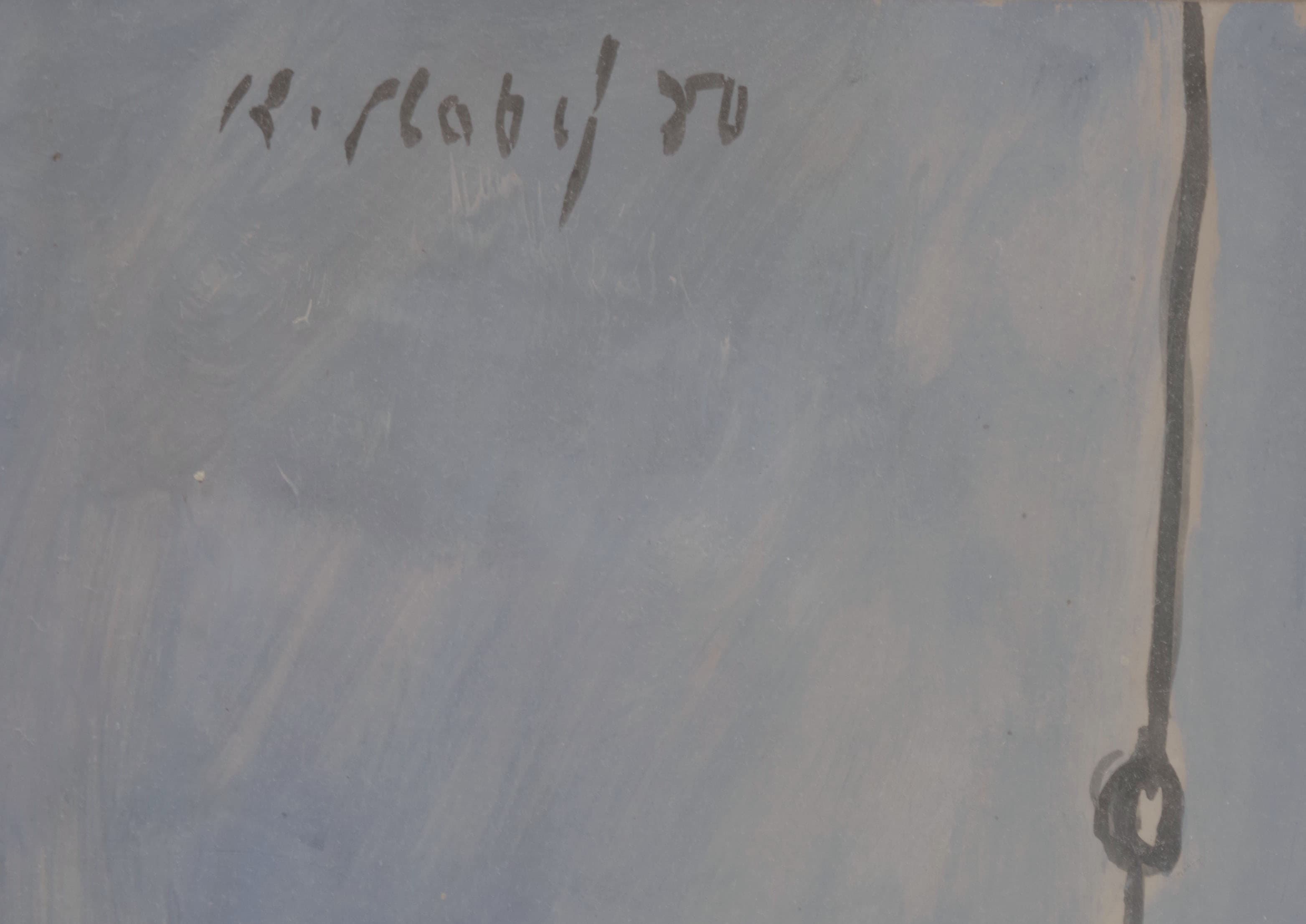 Konvolut obrazů českých autorů — 6