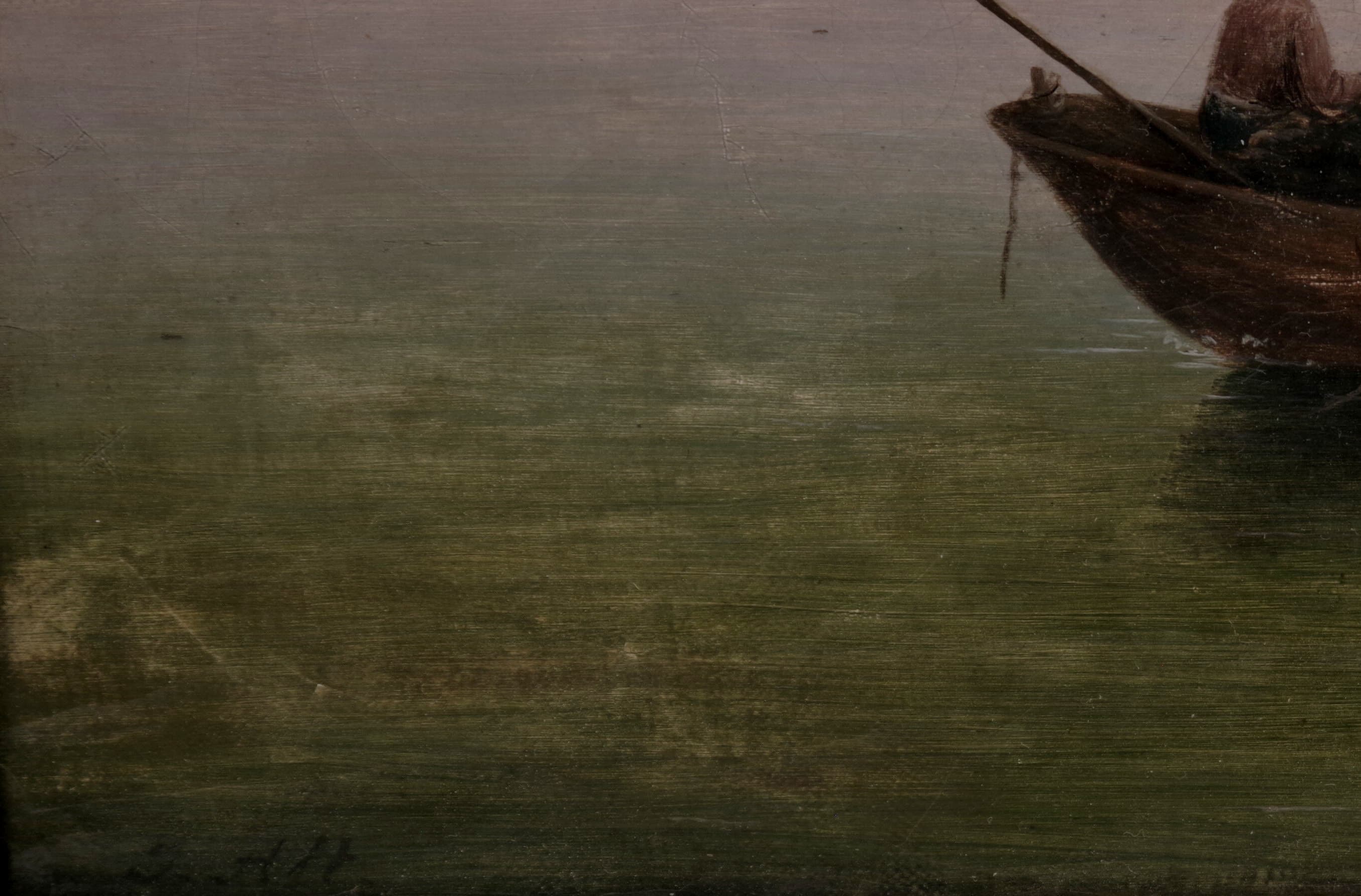 Petrovaradin, Jakob Alt — 2