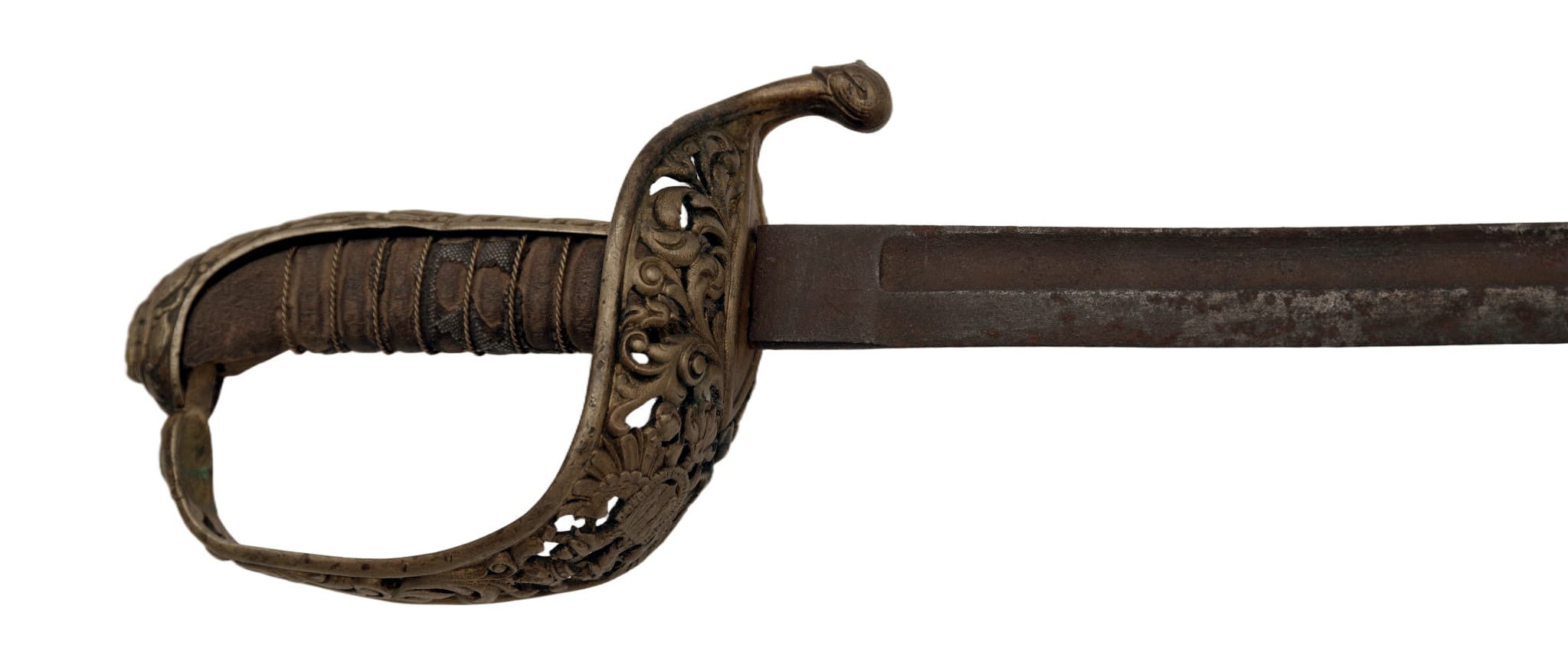 Šavle pro státní úředníky vz. 1889