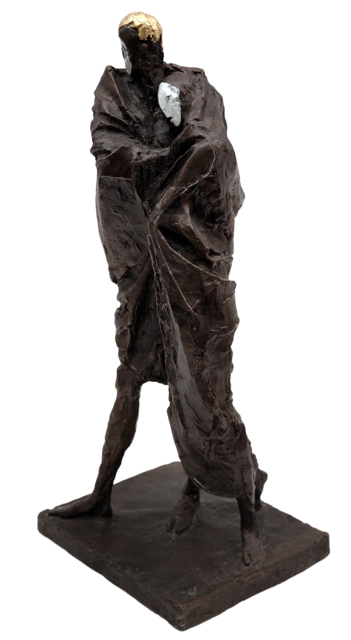 Faust a Markétka, Peter Nižňanský  — 2