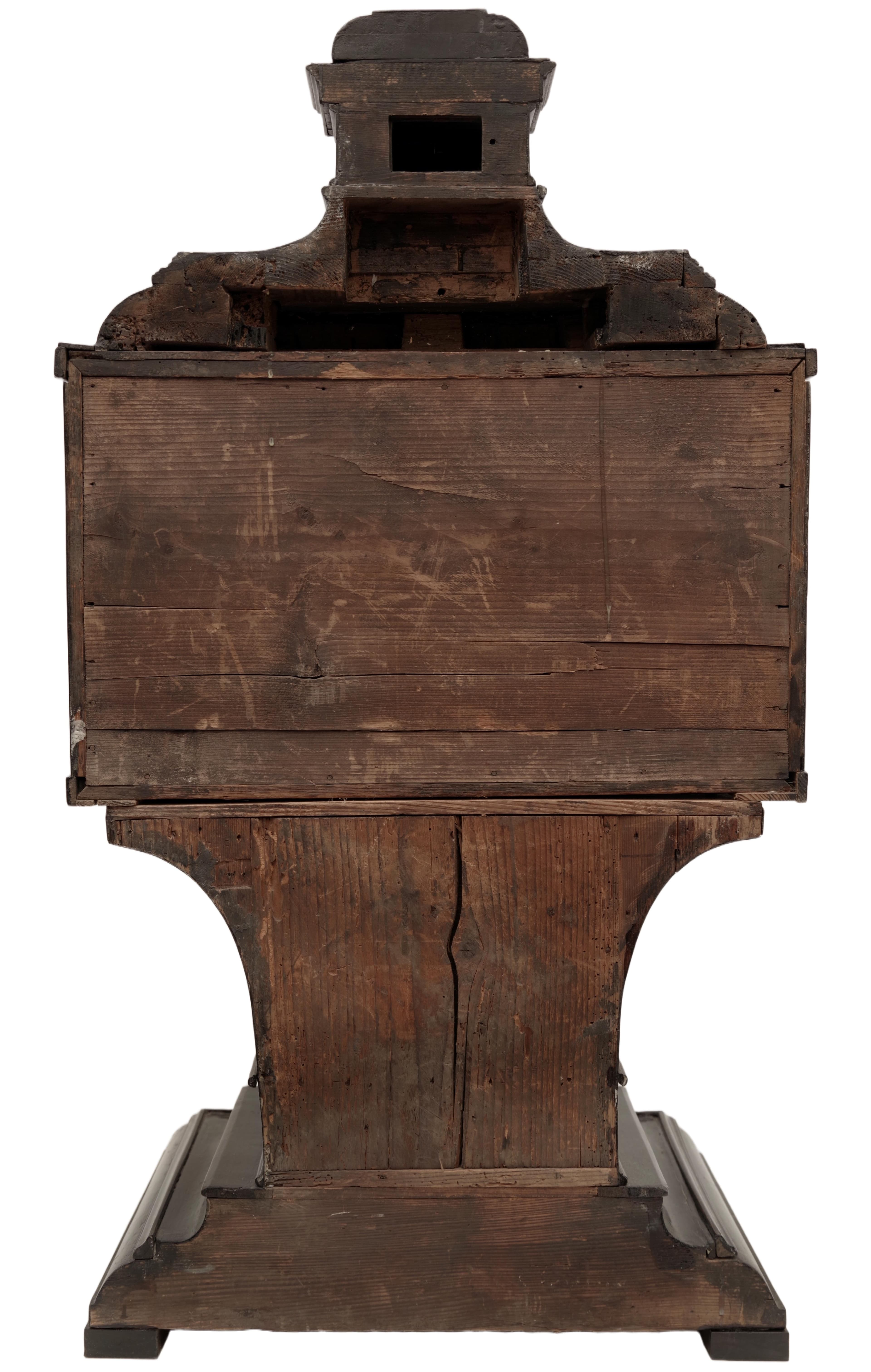 Mannýristický kabinet — 3