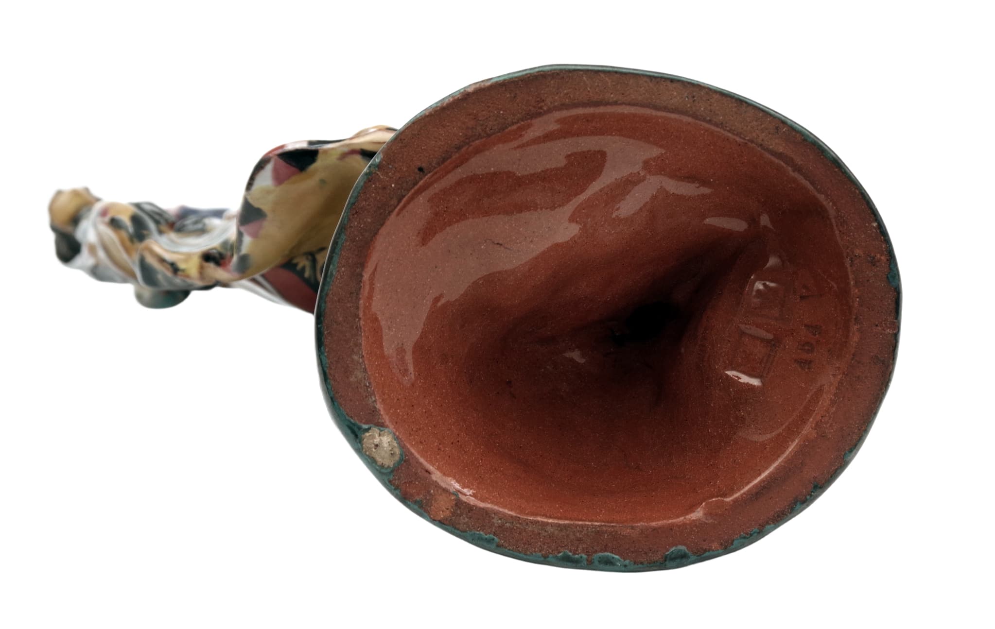 Vlajkonoš — 3