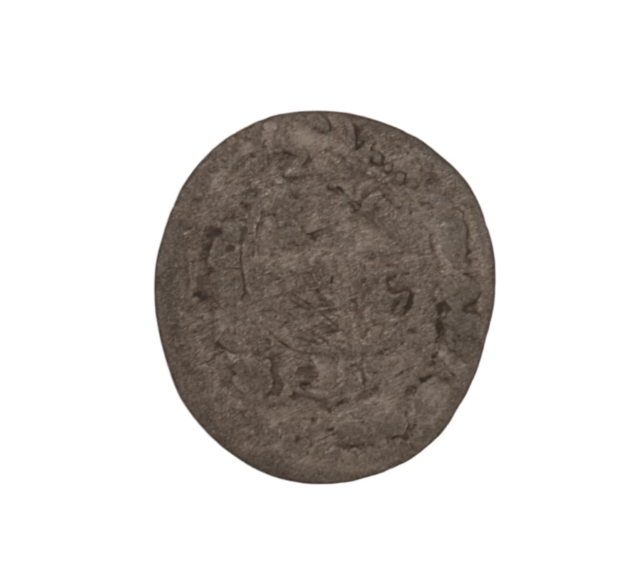1 grešle 1704