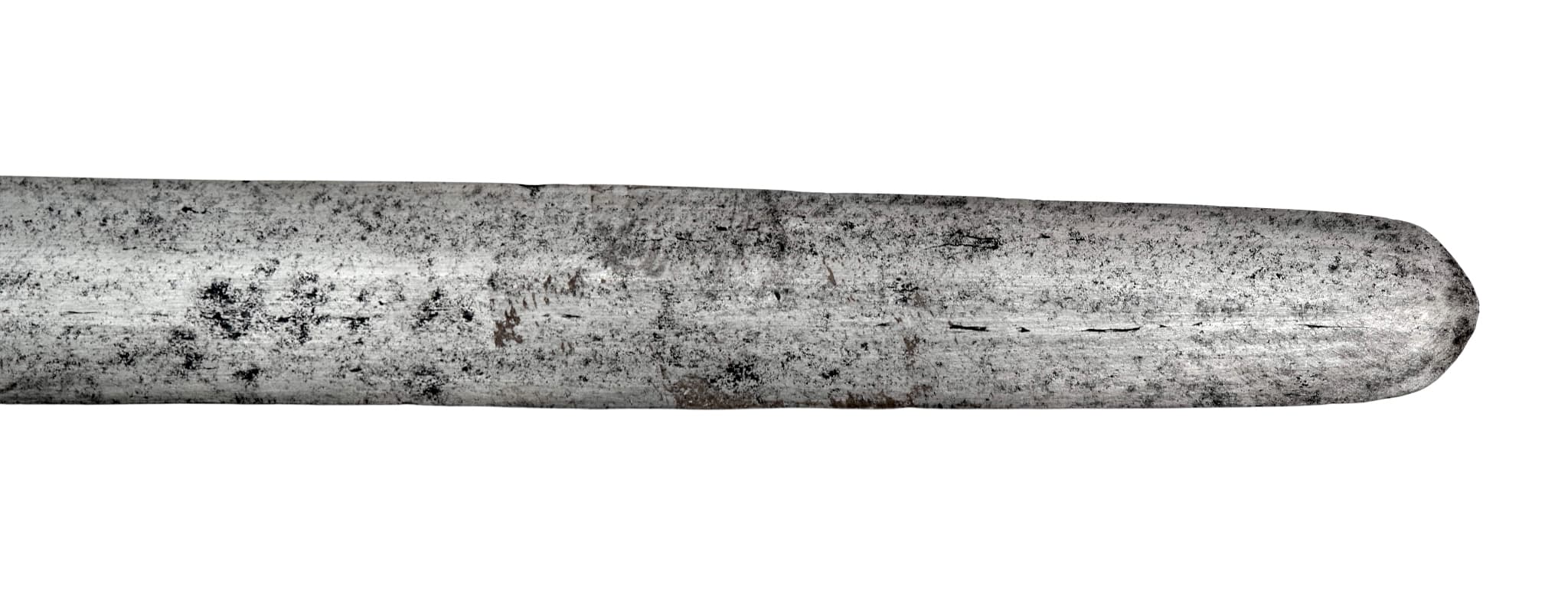 Italský krátký meč — 4