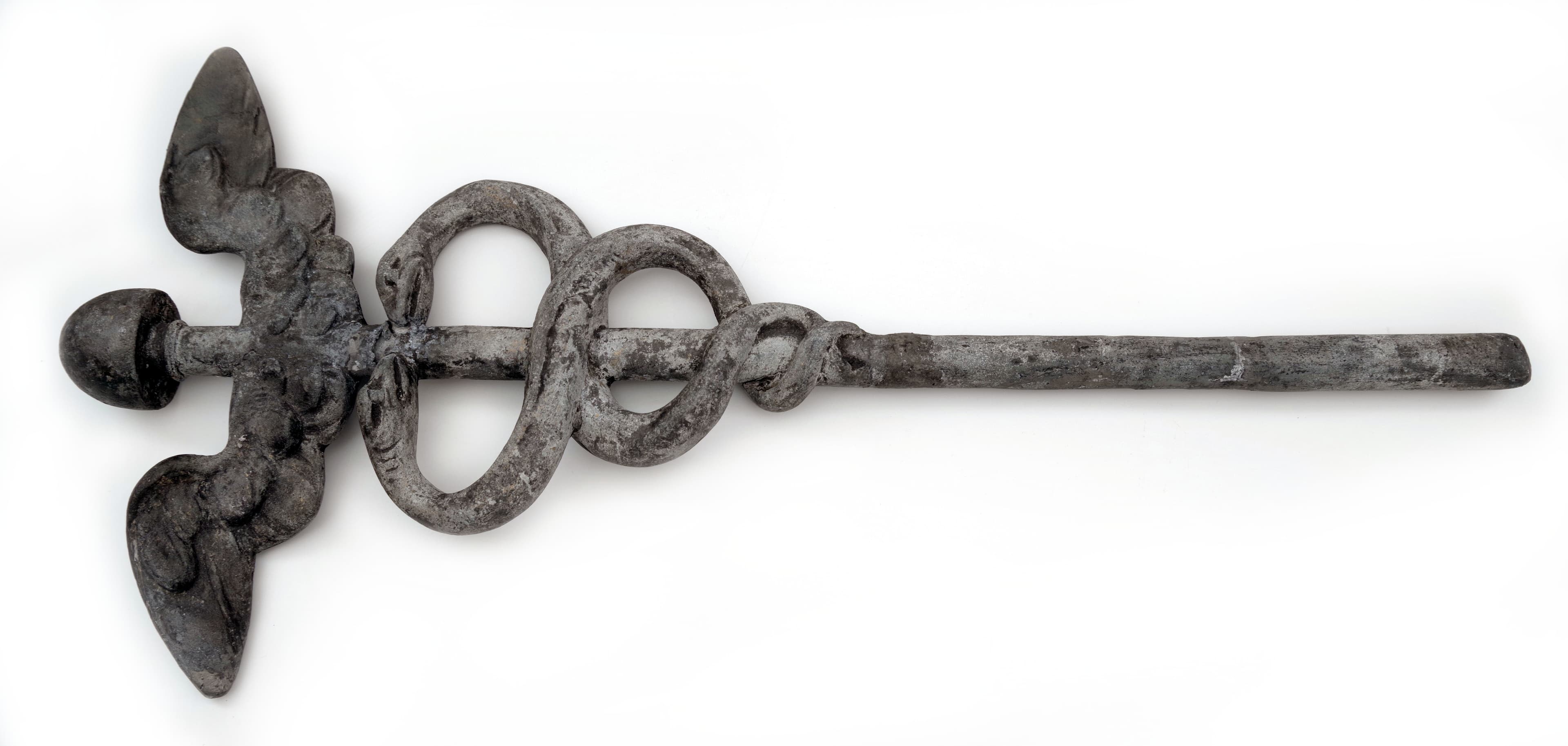 Caduceus
