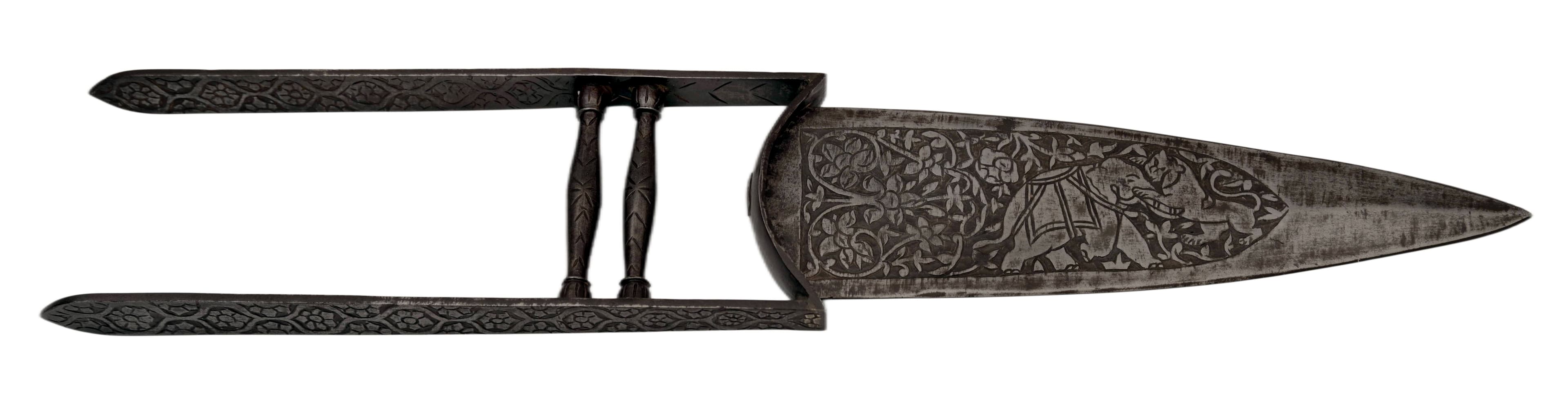 Katar