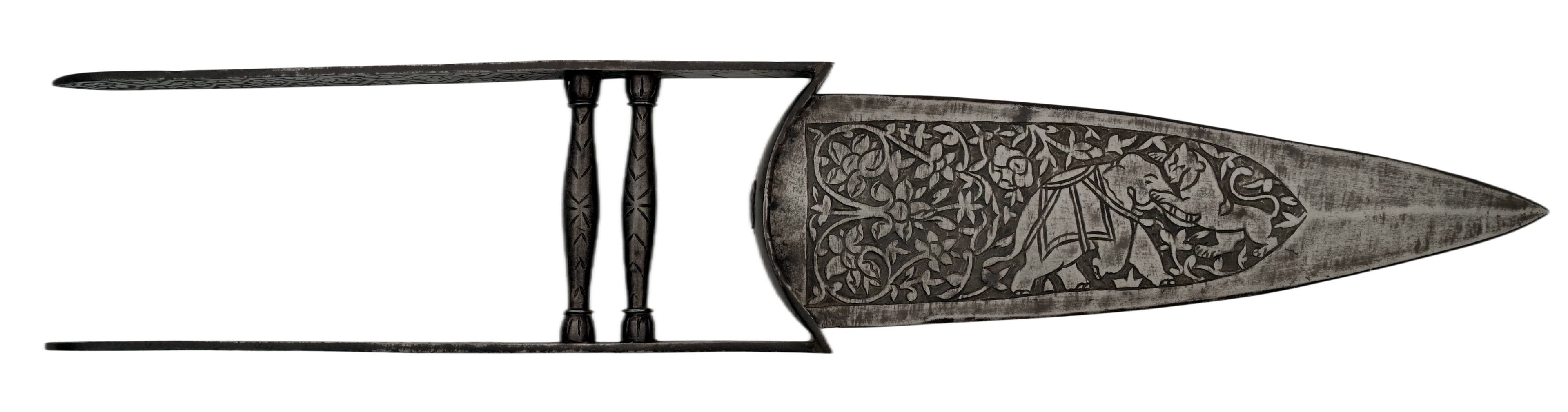 Katar — 2
