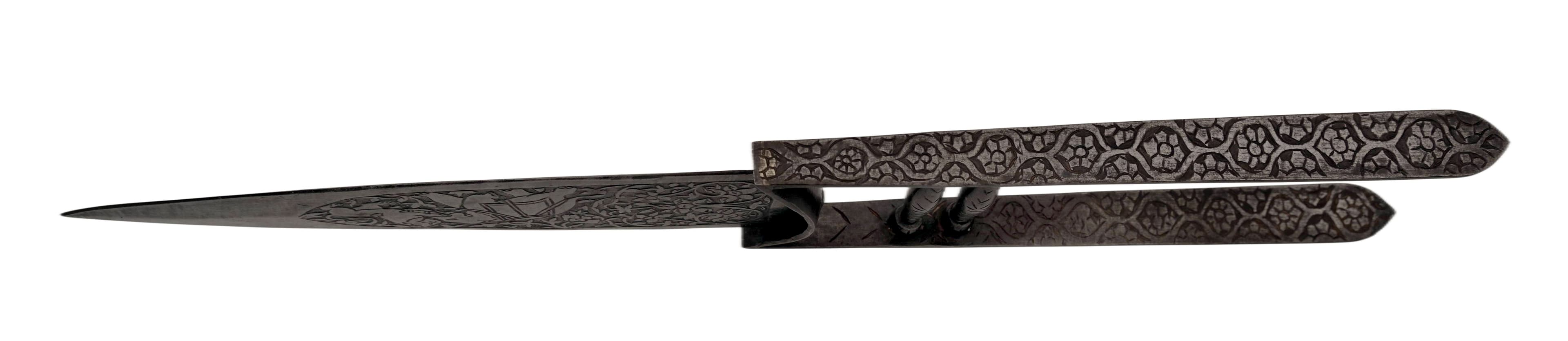 Katar — 4